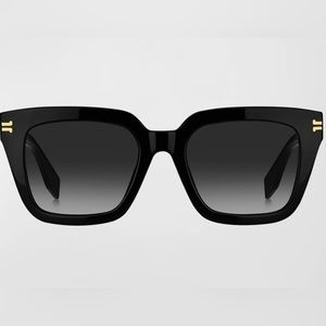 Brand New Marc Jacobs Sunglasses